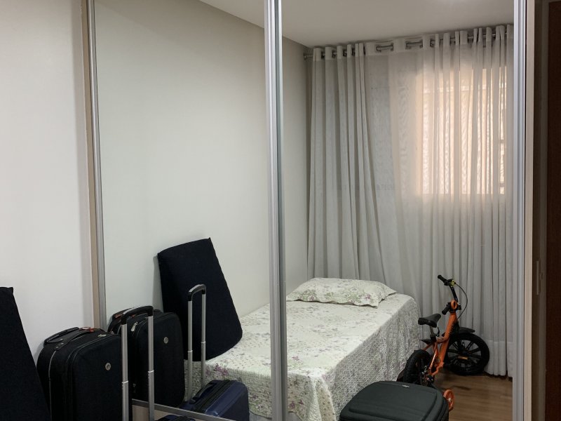 Apartamento à venda Jardim Goiás com 92m² e 3 quartos por R$ 535.000 - 2142841344-img-5181.jpg