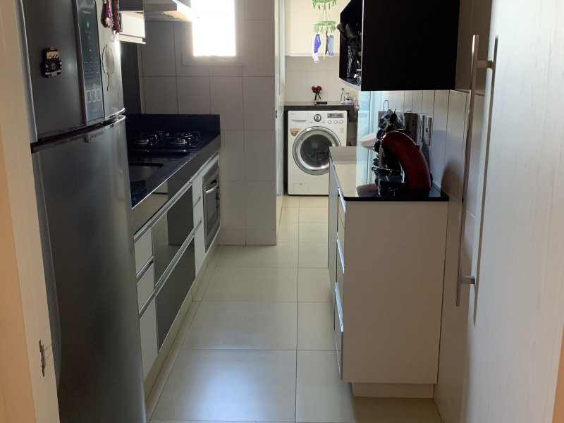 Apartamento à venda Jardim Goiás com 92m² e 3 quartos por R$ 535.000 - 345748271-img-5189.jpg