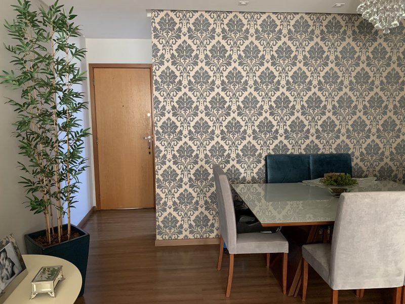 Apartamento à venda Jardim Goiás com 92m² e 3 quartos por R$ 535.000 - 372177372-img-5183.jpg