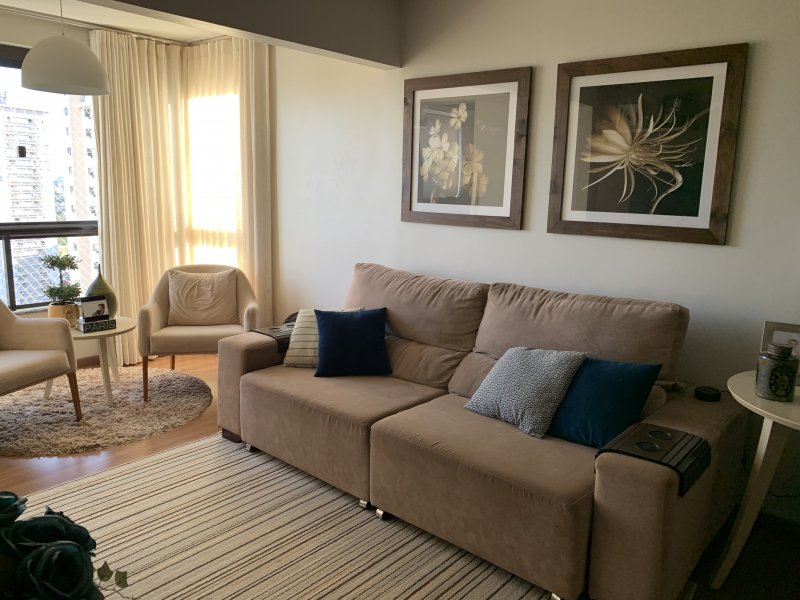 Apartamento à venda Jardim Goiás com 92m² e 3 quartos por R$ 535.000 - 412121849-img-5186.jpg