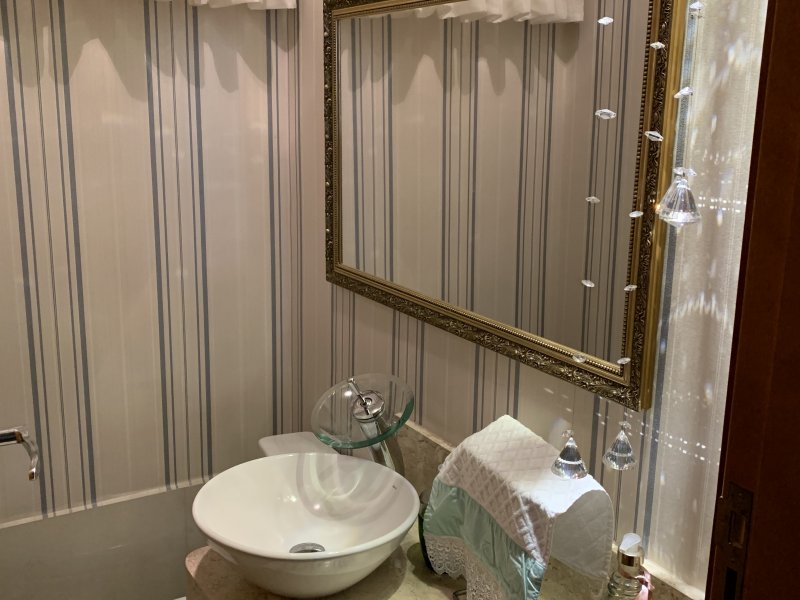 Apartamento à venda Jardim Goiás com 92m² e 3 quartos por R$ 535.000 - 476530620-img-5172.jpg