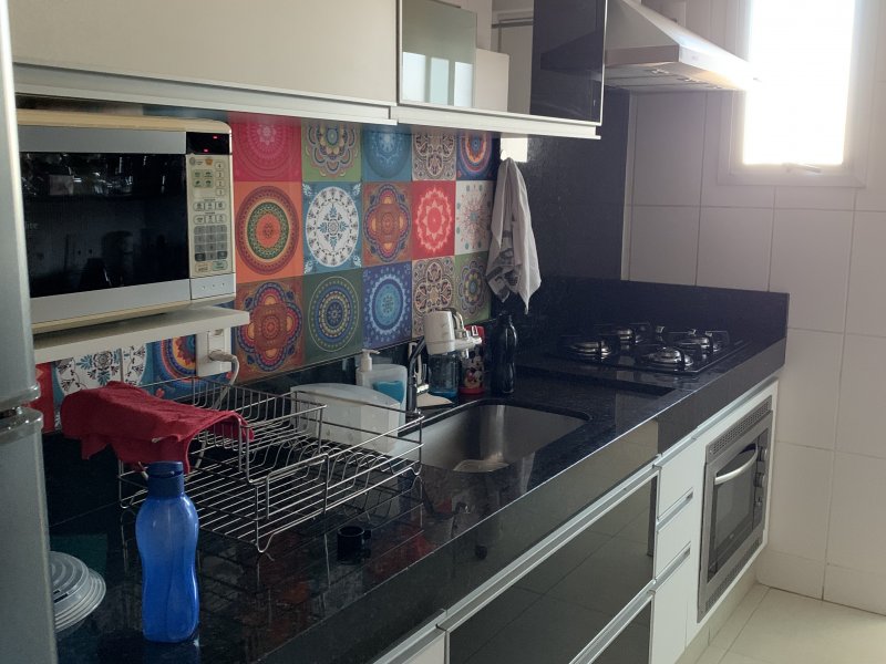 Apartamento à venda Jardim Goiás com 92m² e 3 quartos por R$ 535.000 - 511223456-img-5190.jpg