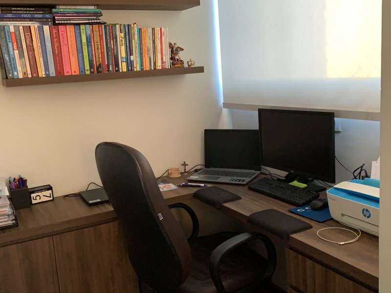 Apartamento à venda Jardim Goiás com 92m² e 3 quartos por R$ 535.000 - 530861523-1b551a78-21b0-435c-9472-8e3077a5f121.JPG