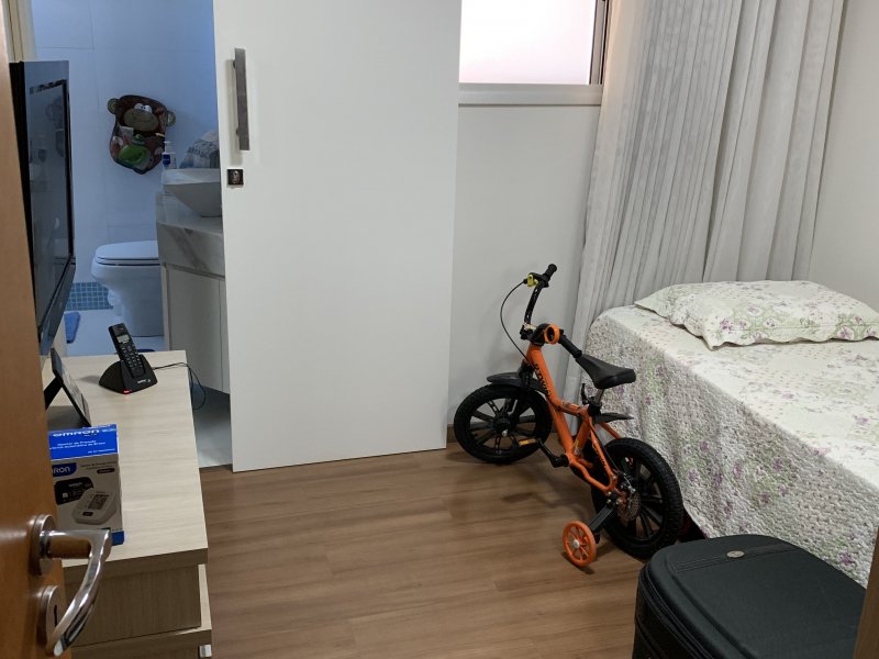 Apartamento à venda Jardim Goiás com 92m² e 3 quartos por R$ 535.000 - 633147606-img-5179.jpg