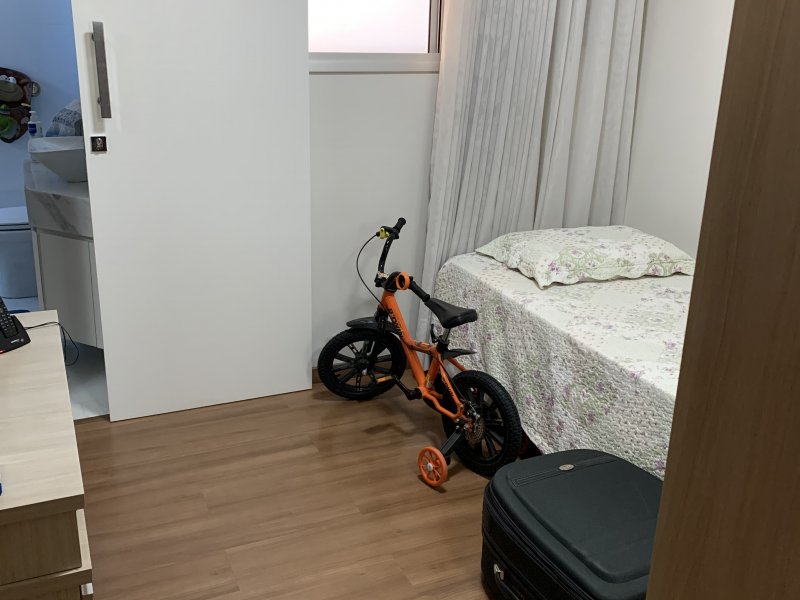 Apartamento à venda Jardim Goiás com 92m² e 3 quartos por R$ 535.000 - 883786995-img-5178.jpg