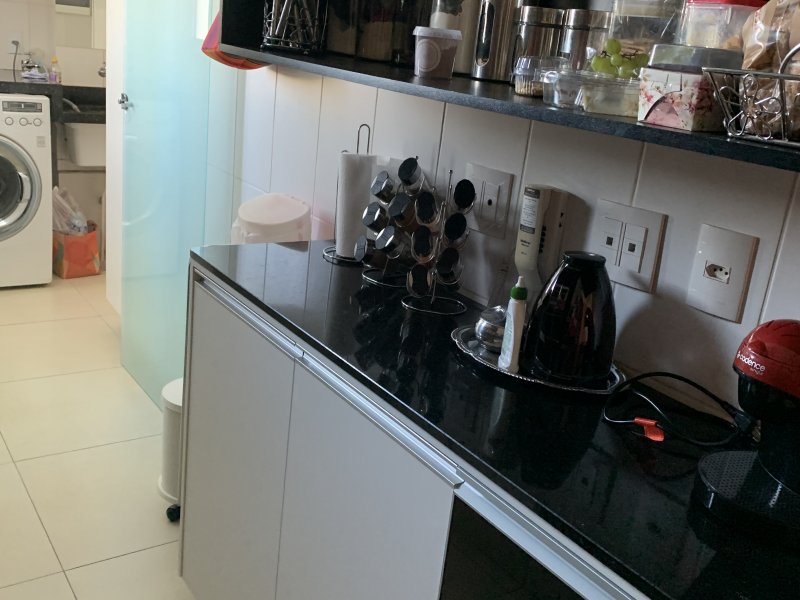 Apartamento à venda Jardim Goiás com 92m² e 3 quartos por R$ 535.000 - 903361809-img-5191.jpg