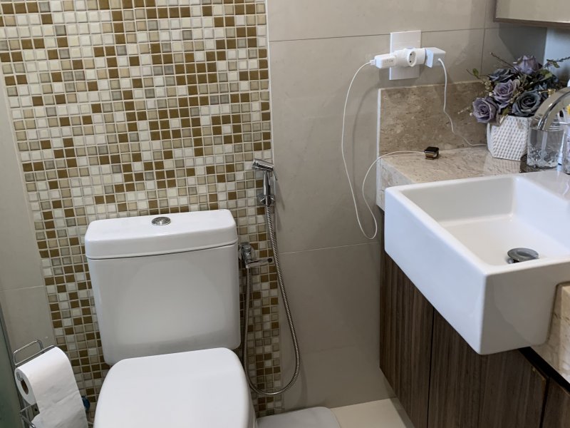 Apartamento à venda Jardim Goiás com 92m² e 3 quartos por R$ 535.000 - 965958613-img-5175.jpg