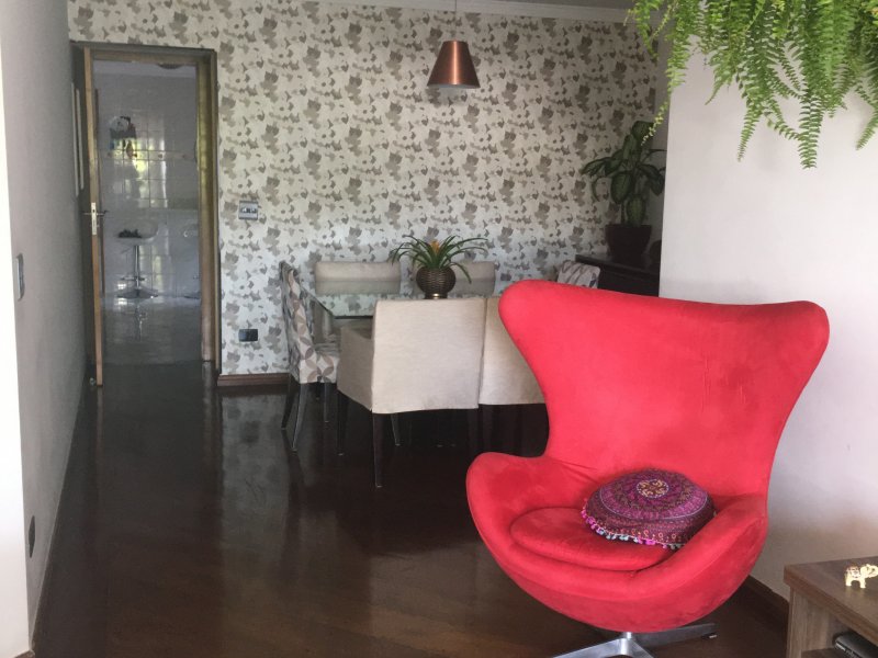 Apartamento à venda Santo Amaro com 115m² e 3 quartos por R$ 680.000 - 1001577265-7028d1c4-c899-416c-8954-00dbc0d5c0f8.jpeg
