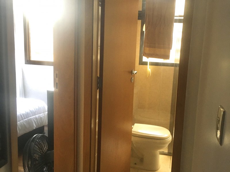 Apartamento à venda Santo Amaro com 115m² e 3 quartos por R$ 680.000 - 1110852748-ba26bb62-b3f1-4f69-b8f3-c656019471ad.jpeg