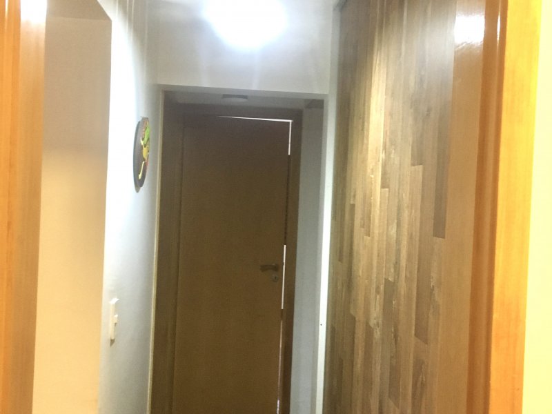 Apartamento à venda Santo Amaro com 115m² e 3 quartos por R$ 680.000 - 1112138241-08dcee73-aa25-4f22-994f-df835e81d021.jpeg