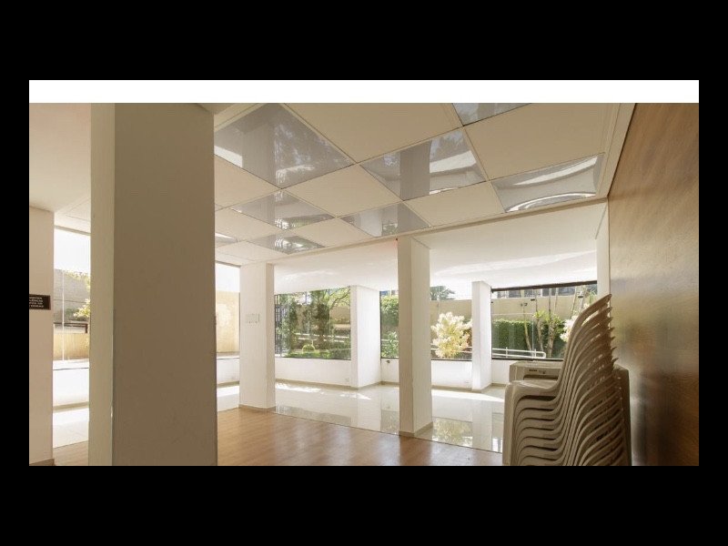 Apartamento à venda Santo Amaro com 115m² e 3 quartos por R$ 680.000 - 1191265857-eb97bab2-3a7c-43de-82f0-36007b066f35.jpeg