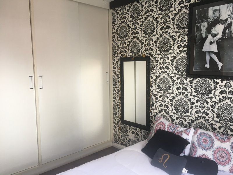 Apartamento à venda Santo Amaro com 115m² e 3 quartos por R$ 680.000 - 1222605198-f2f3ec84-3f66-4849-81e8-eb252968cd19.jpeg