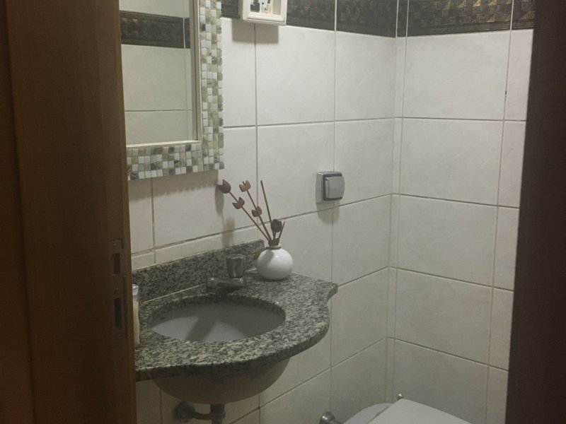 Apartamento à venda Santo Amaro com 115m² e 3 quartos por R$ 680.000 - 1242514464-09c5cbd5-aec4-4fd5-afba-4ccb688dfb4e.jpeg