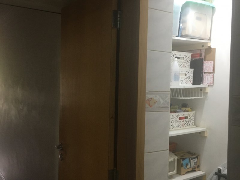 Apartamento à venda Santo Amaro com 115m² e 3 quartos por R$ 680.000 - 1323364341-05b6d23c-c0b9-439f-9aa2-ba06923735a5.jpeg