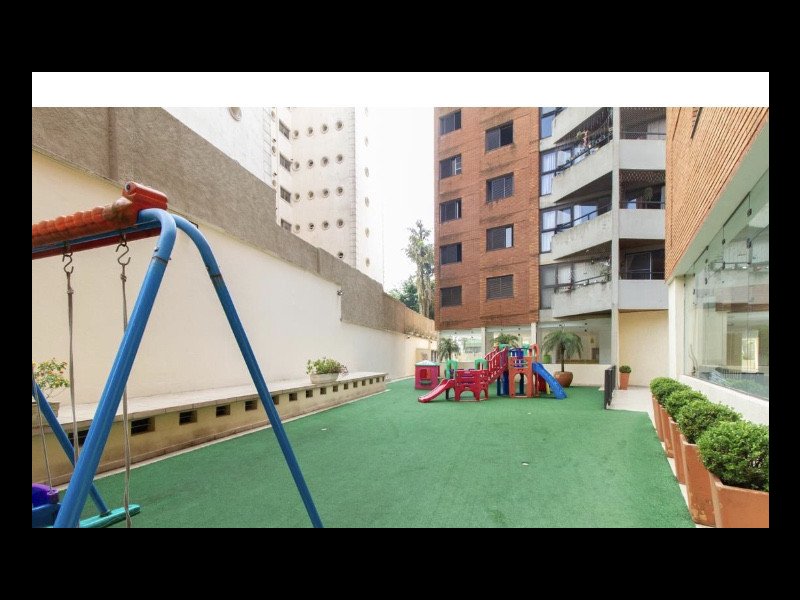 Apartamento à venda Santo Amaro com 115m² e 3 quartos por R$ 680.000 - 1336192110-fc9a0d9d-2303-4134-8664-3cb0c60b6265.jpeg
