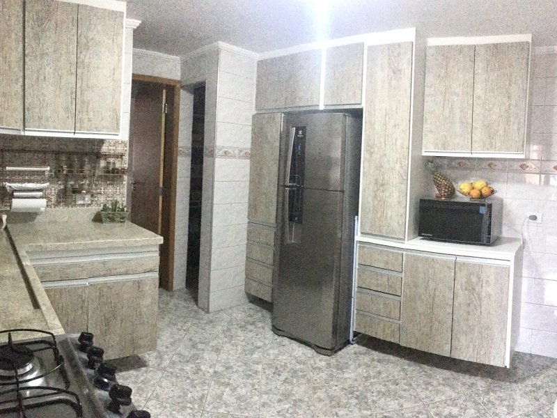 Apartamento à venda Santo Amaro com 115m² e 3 quartos por R$ 680.000 - 1373887221-3f4caf2a-cc38-48c0-bfbe-9ee4396e5a2d.jpeg