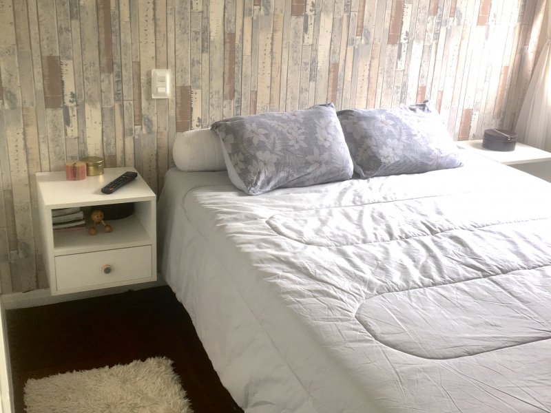 Apartamento à venda Santo Amaro com 115m² e 3 quartos por R$ 680.000 - 1407293396-d72228ca-ddfa-4e78-86f6-752a70c065b8.jpeg