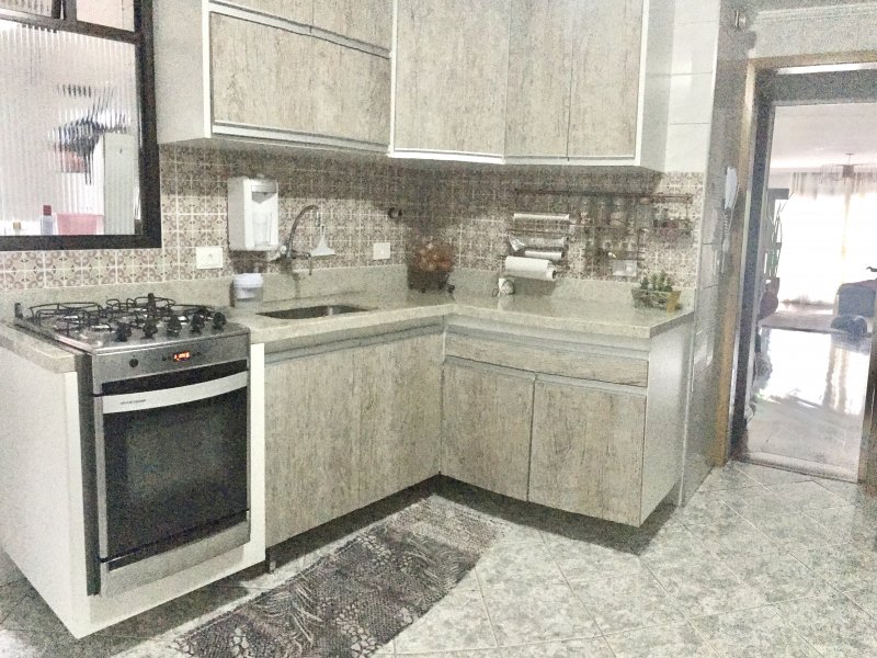 Apartamento à venda Santo Amaro com 115m² e 3 quartos por R$ 680.000 - 1429161600-4755e8e3-e85e-422d-9307-fb7bc855d8bf.jpeg