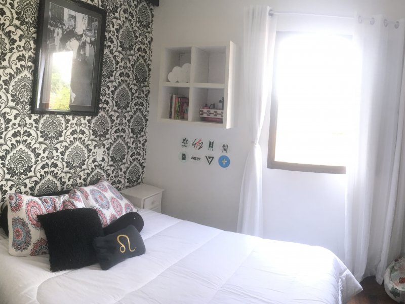 Apartamento à venda Santo Amaro com 115m² e 3 quartos por R$ 680.000 - 1512816344-7c890a6b-4e26-416c-abc0-73fb45d03f17.jpeg