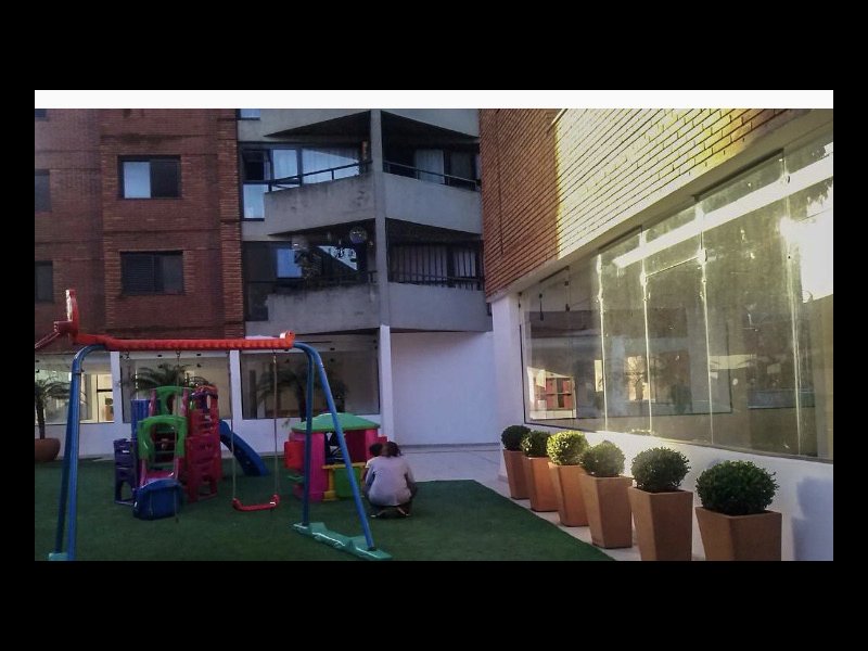Apartamento à venda Santo Amaro com 115m² e 3 quartos por R$ 680.000 - 1520686488-4191d4c6-e1f3-4ec7-8832-c93a1ca5290d.jpeg