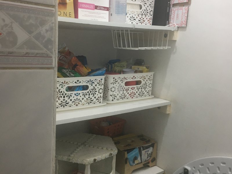 Apartamento à venda Santo Amaro com 115m² e 3 quartos por R$ 680.000 - 1560578341-3b0bea15-e5a7-4e1a-9bc2-171c46a1b880.jpeg