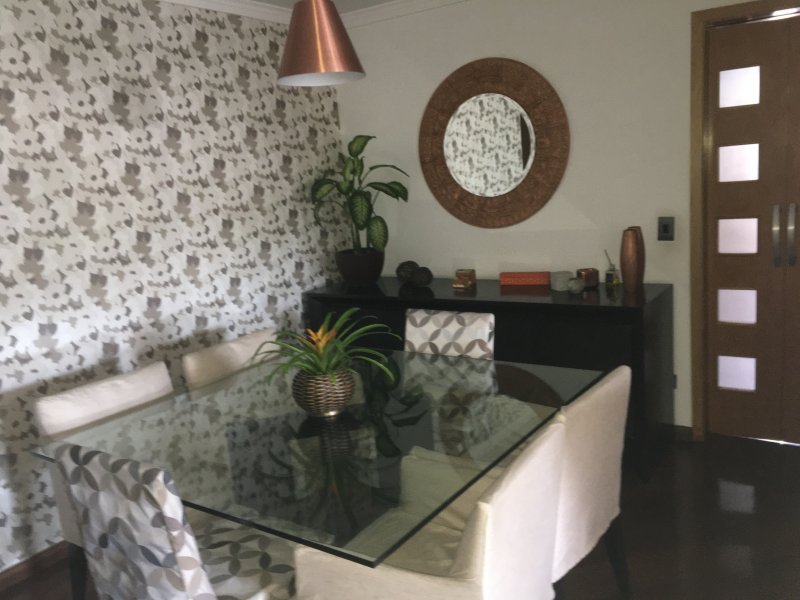 Apartamento à venda Santo Amaro com 115m² e 3 quartos por R$ 680.000 - 1569573317-4515b47c-dc61-47f2-8a13-ee796be23974.jpeg