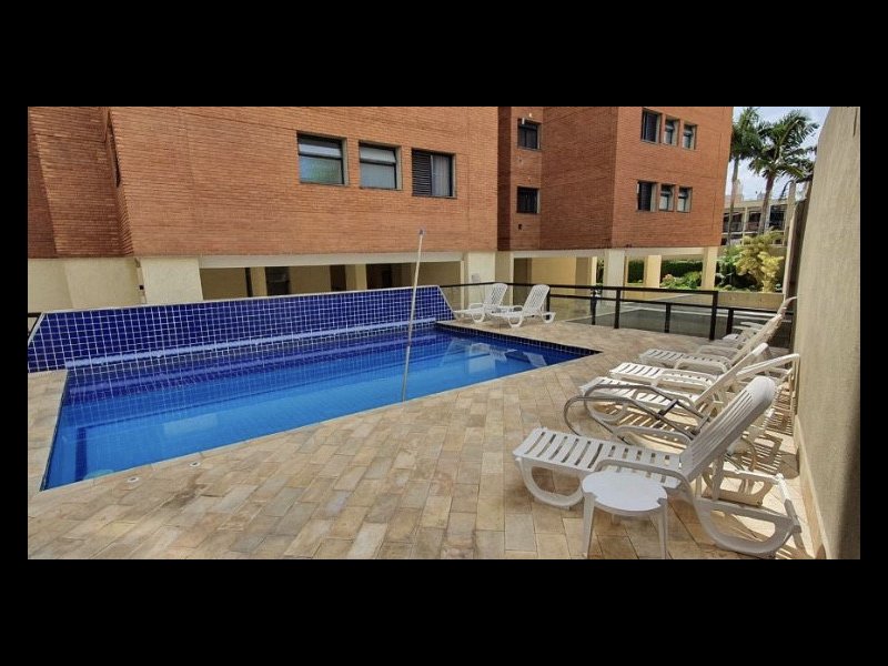 Apartamento à venda Santo Amaro com 115m² e 3 quartos por R$ 680.000 - 1580588313-96ba7773-6dda-483c-9f86-dd97374cdf93.jpeg