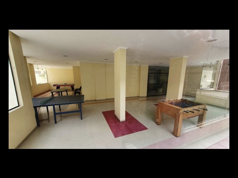 Apartamento à venda Santo Amaro com 115m² e 3 quartos por R$ 680.000 - 1602146133-c3fab665-2905-407e-baaf-04adfd6037ed.jpeg