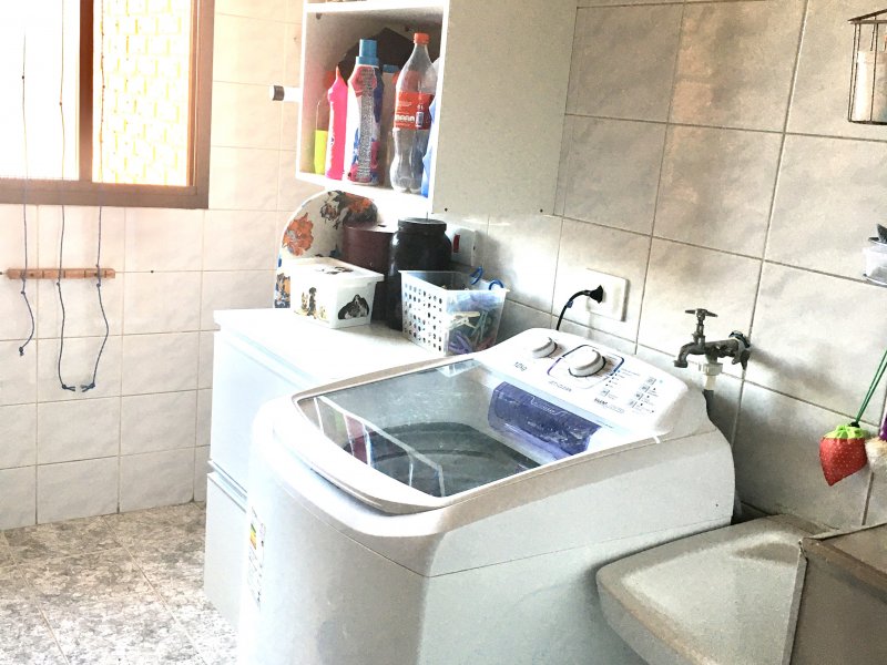 Apartamento à venda Santo Amaro com 115m² e 3 quartos por R$ 680.000 - 1646742006-beaf67f7-5fac-4973-bdaf-58c674c61ca1.jpeg