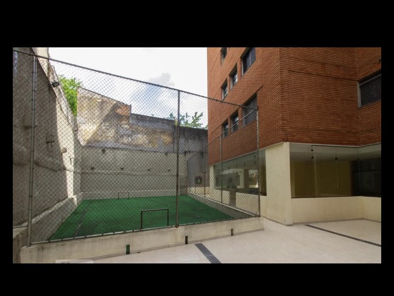 Apartamento à venda Santo Amaro com 115m² e 3 quartos por R$ 680.000 - 1719378408-63806168-4d55-4b64-be23-b624ea614d21.jpeg
