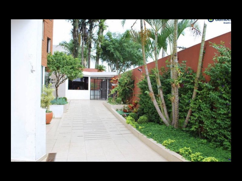 Apartamento à venda Santo Amaro com 115m² e 3 quartos por R$ 680.000 - 1816236785-effef8ba-c929-4d51-ac98-35521dfb2bda.jpeg