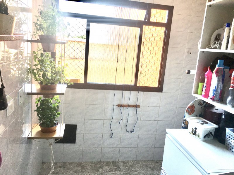 Apartamento à venda Santo Amaro com 115m² e 3 quartos por R$ 680.000 - 1880317914-0ed45657-477c-42c0-9562-dde4f18a3be7.jpeg