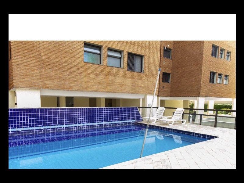 Apartamento à venda Santo Amaro com 115m² e 3 quartos por R$ 680.000 - 1880804528-76262ec4-96aa-4dd7-aef3-32a196821264.jpeg