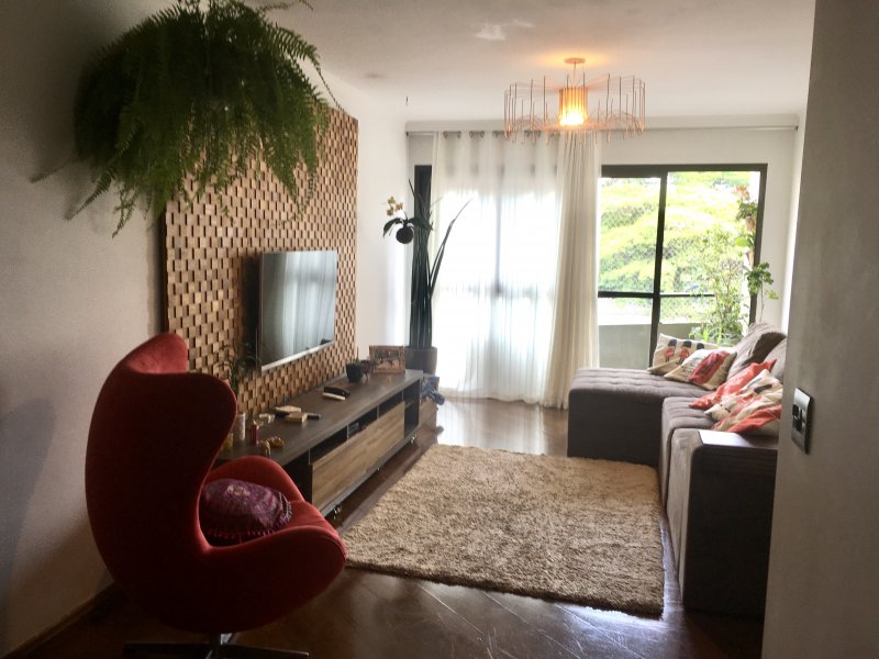 Apartamento à venda Santo Amaro com 115m² e 3 quartos por R$ 680.000 - 1903073913-b99866b5-8844-45be-9466-940db3ff3f0c.jpeg