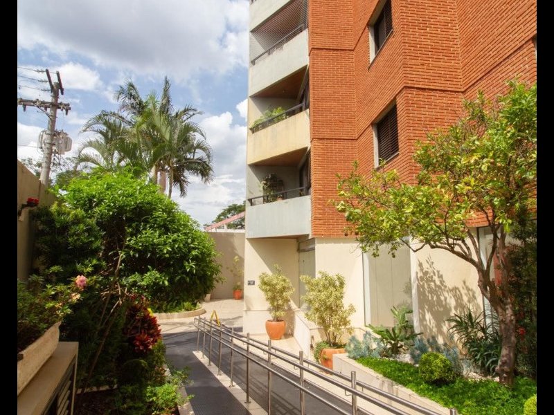 Apartamento à venda Santo Amaro com 115m² e 3 quartos por R$ 680.000 - 1962266324-39d50d2c-5ee6-453c-9d21-d73dbc9e5351.jpeg