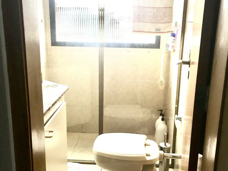 Apartamento à venda Santo Amaro com 115m² e 3 quartos por R$ 680.000 - 1986235837-e8f025f0-f935-4c5a-a427-84a0fbc1ed52.jpeg