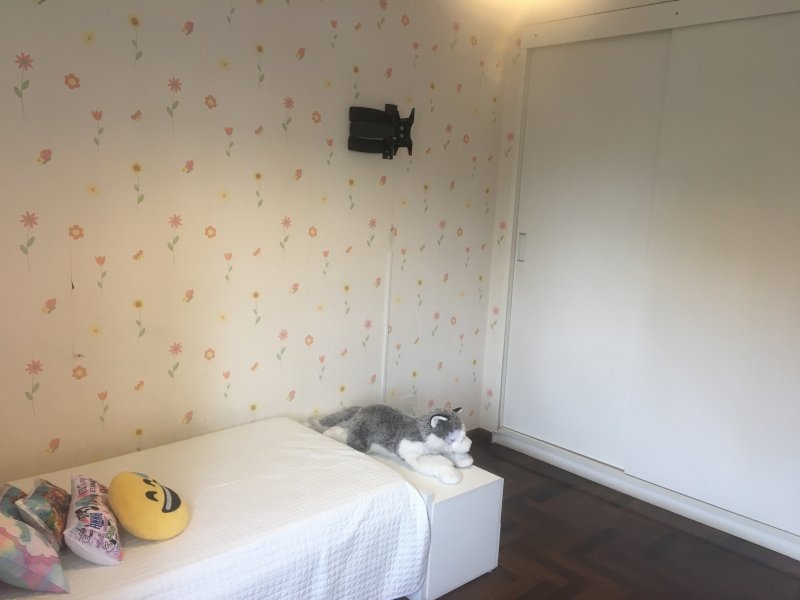 Apartamento à venda Santo Amaro com 115m² e 3 quartos por R$ 680.000 - 2050115619-4f5e36a3-8a00-4945-98d2-c96ecf23a7be.jpeg