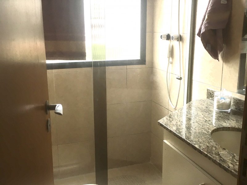 Apartamento à venda Santo Amaro com 115m² e 3 quartos por R$ 680.000 - 2098117588-f4a3f87a-3454-42ea-9fbb-41afbd9840cc.jpeg