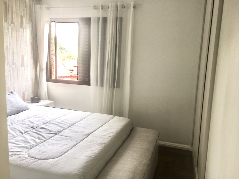Apartamento à venda Santo Amaro com 115m² e 3 quartos por R$ 680.000 - 2118254482-42b734cf-da14-42f3-b86a-204bddc7095d.jpeg