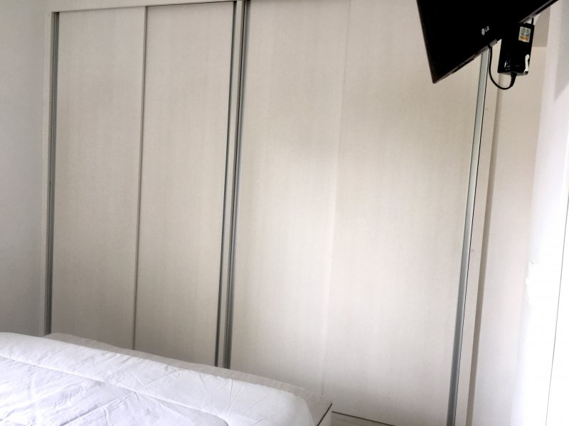 Apartamento à venda Santo Amaro com 115m² e 3 quartos por R$ 680.000 - 2133573771-04662589-412d-4953-81a6-3f4d6f335415.jpeg