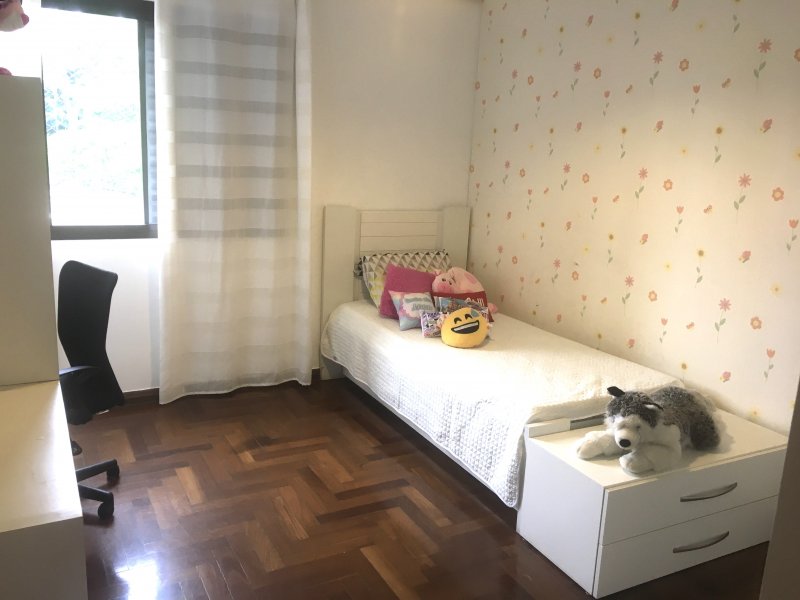 Apartamento à venda Santo Amaro com 115m² e 3 quartos por R$ 680.000 - 2133728793-dd3f81b8-10af-4f2c-99a2-5397a3838977.jpeg