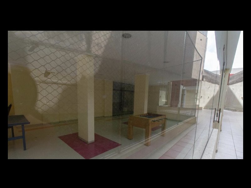 Apartamento à venda Santo Amaro com 115m² e 3 quartos por R$ 680.000 - 225985877-4ae39b4a-9e6a-448a-b7b7-8a3edcd110ed.jpeg
