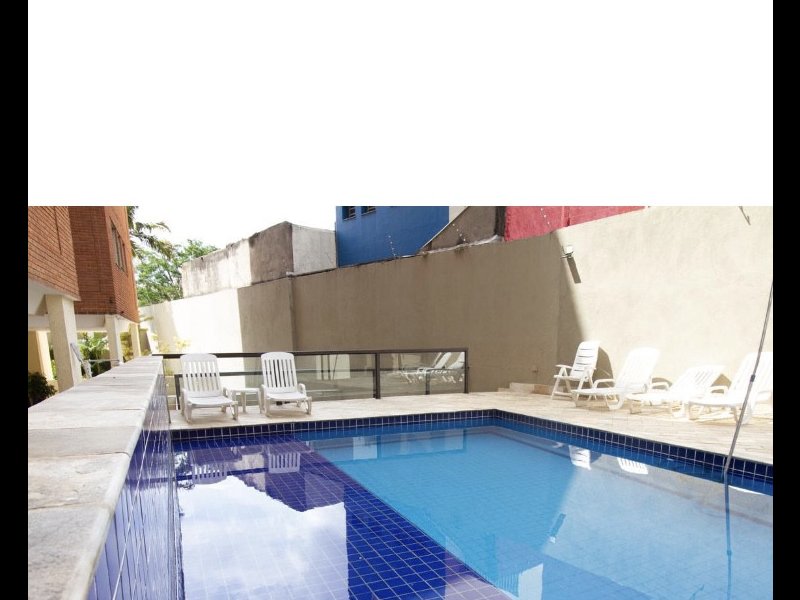 Apartamento à venda Santo Amaro com 115m² e 3 quartos por R$ 680.000 - 231197856-517067d0-bda4-466f-a12e-c0760e32d177.jpeg