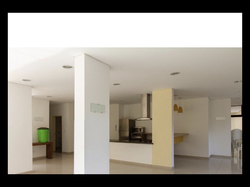 Apartamento à venda Santo Amaro com 115m² e 3 quartos por R$ 680.000 - 288675974-869a1d92-8956-4564-a3b4-aa7e68dd7d49.jpeg