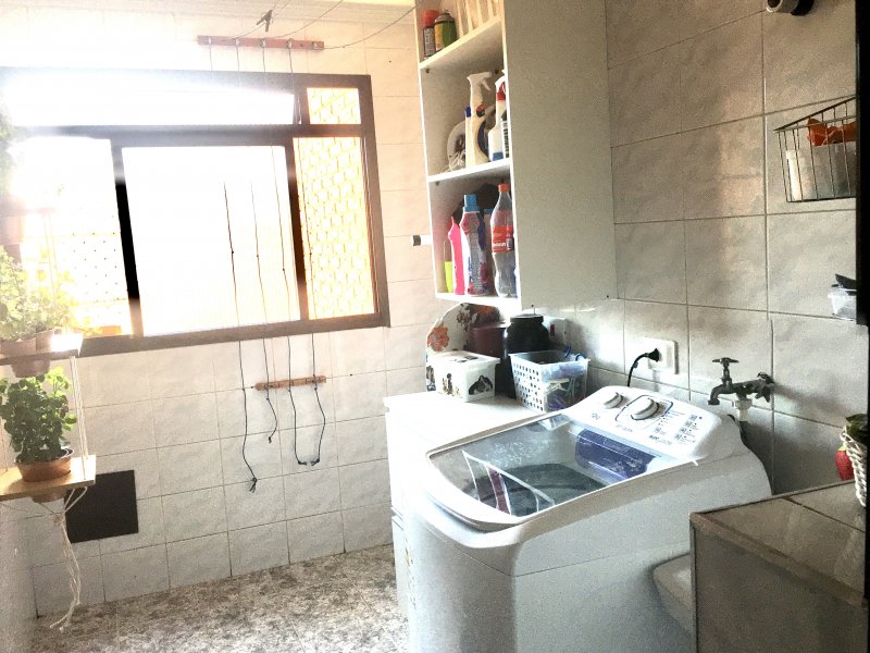 Apartamento à venda Santo Amaro com 115m² e 3 quartos por R$ 680.000 - 289321002-dad0e54f-a5ff-41b4-a923-0cda91e028e0.jpeg