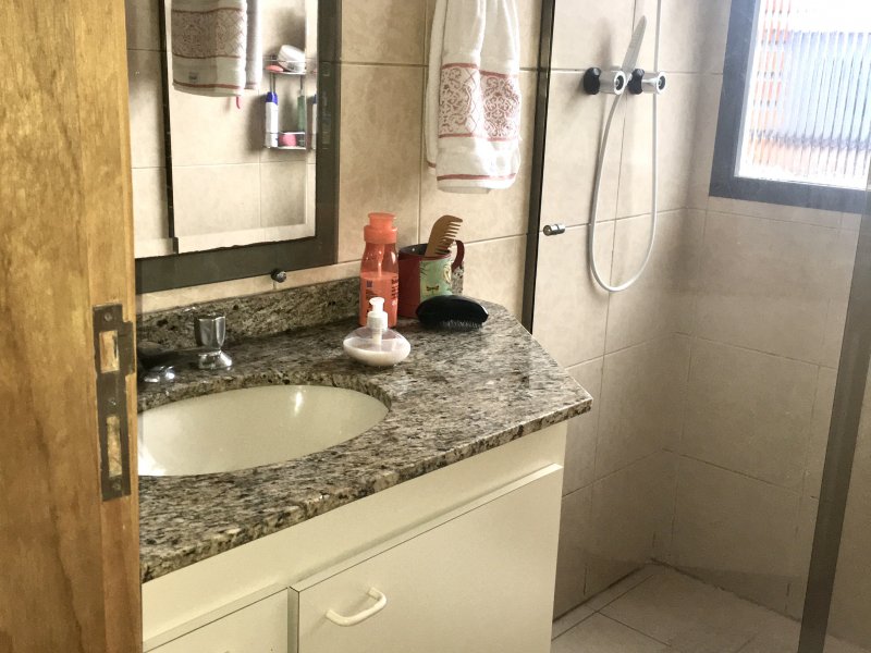 Apartamento à venda Santo Amaro com 115m² e 3 quartos por R$ 680.000 - 321866925-2fe7f8dc-0669-4ec8-802d-b86b1911804c.jpeg