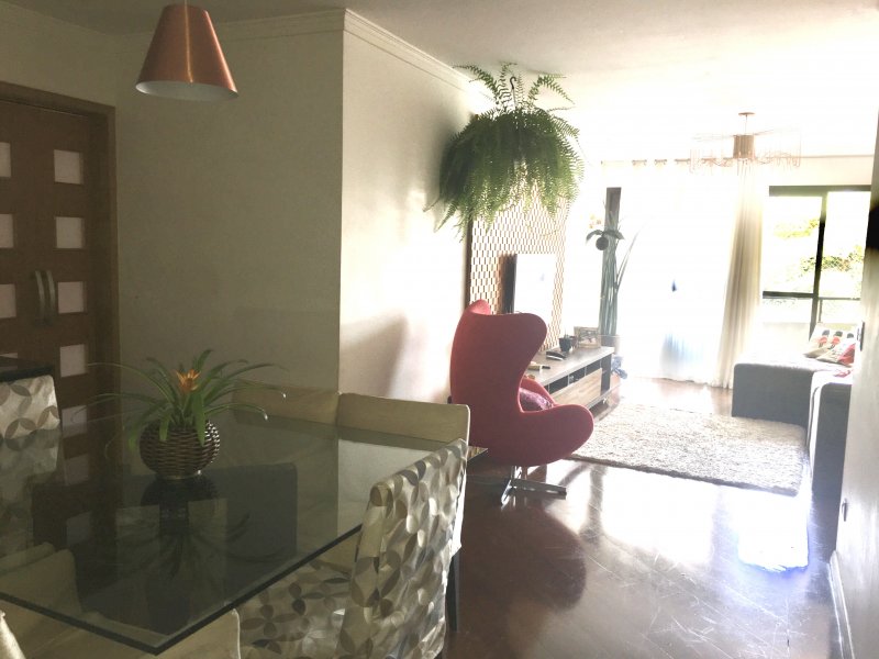 Apartamento à venda Santo Amaro com 115m² e 3 quartos por R$ 680.000 - 370316957-20ced927-de20-4f87-8ac7-fb214f3c9259.jpeg
