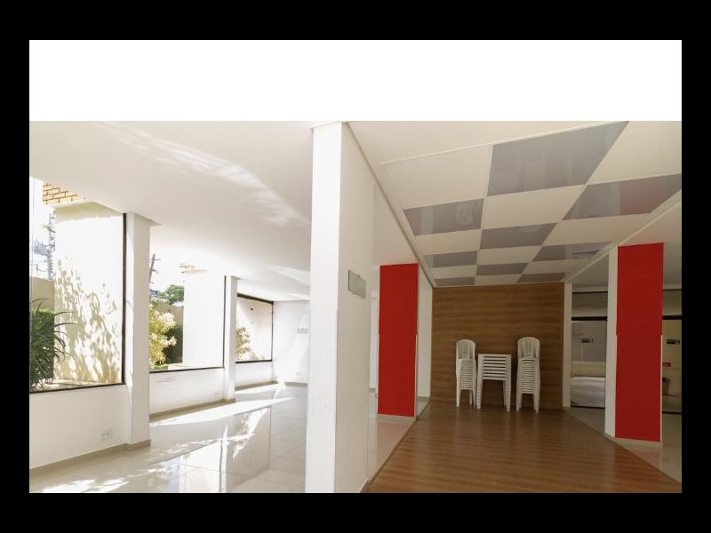 Apartamento à venda Santo Amaro com 115m² e 3 quartos por R$ 680.000 - 434790284-a6cfdfdc-e7c9-482c-9157-5aa23dcfb162.jpeg