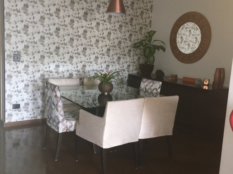 Apartamento à venda Santo Amaro com 115m² e 3 quartos por R$ 680.000 - 476788157-35a41e09-3bca-46eb-8f16-e840499ba233.jpeg