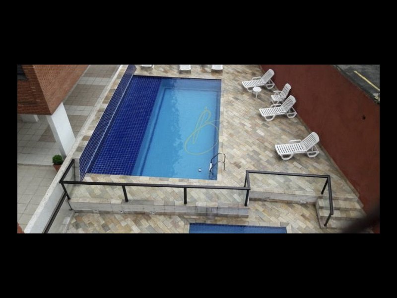 Apartamento à venda Santo Amaro com 115m² e 3 quartos por R$ 680.000 - 53089398-e921f08d-25be-41f7-8566-2962cf230576.jpeg